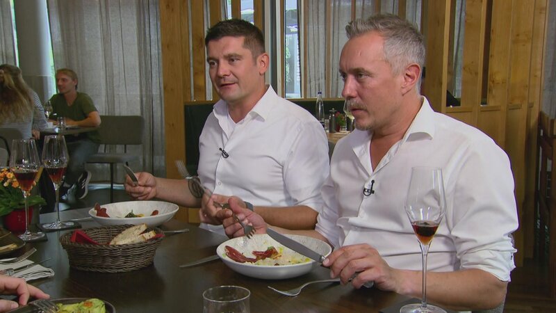 Bild: Seven.One Entertainment Group GmbH