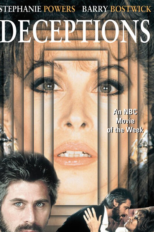Bild: Watch 4 Movies Bild: Watch 4 Movies