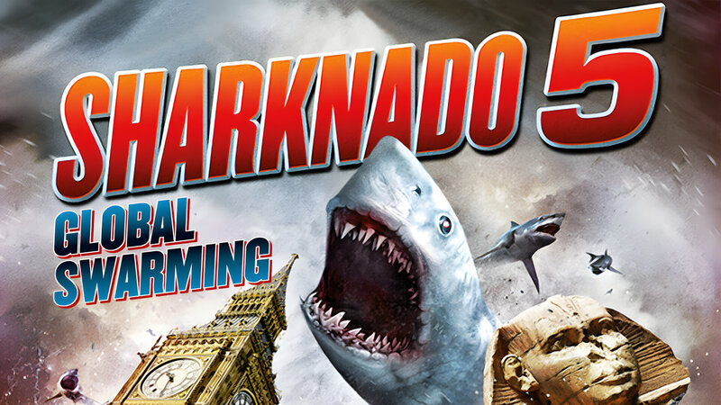 Bild: Watch 4 Movies