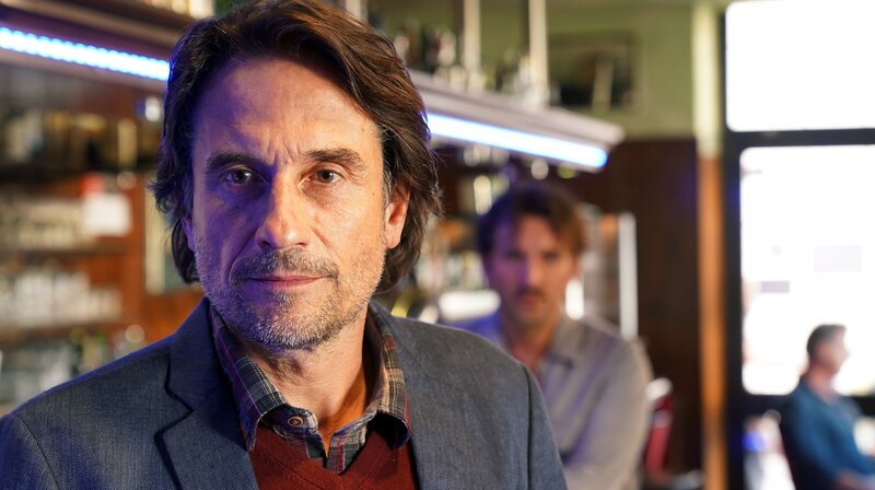 Bild: ARD Degeto/​Hans Joachim Pfeiffer