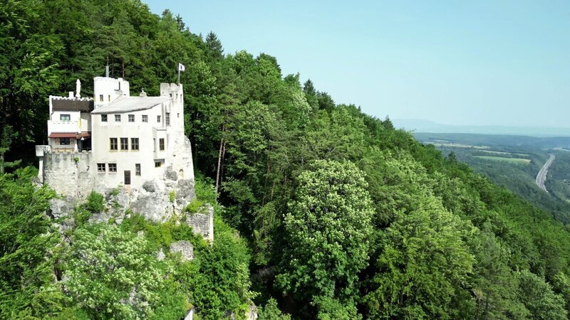 Bild: ORF/​Ranfilm