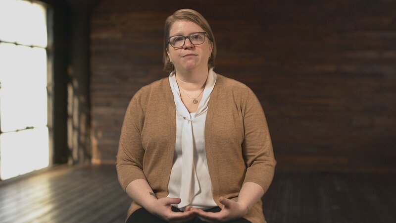 Bild: boxairt /​ © THE HISTORY CHANNEL /​ BIG FISH