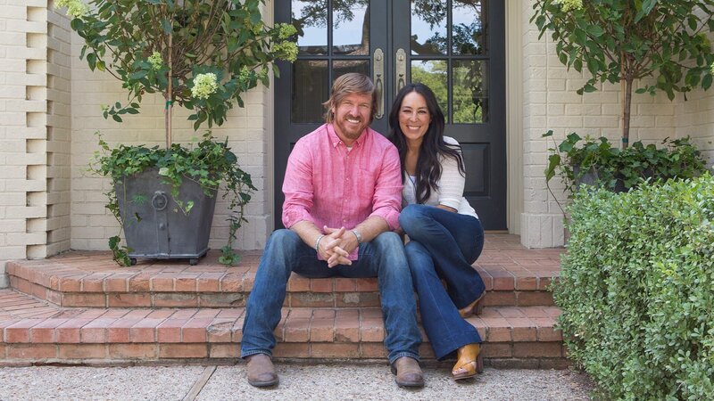 . – Bild: Warner Bros. Discovery