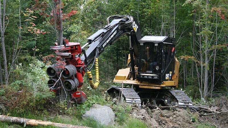 Bild: Discovery Communications /​ 011