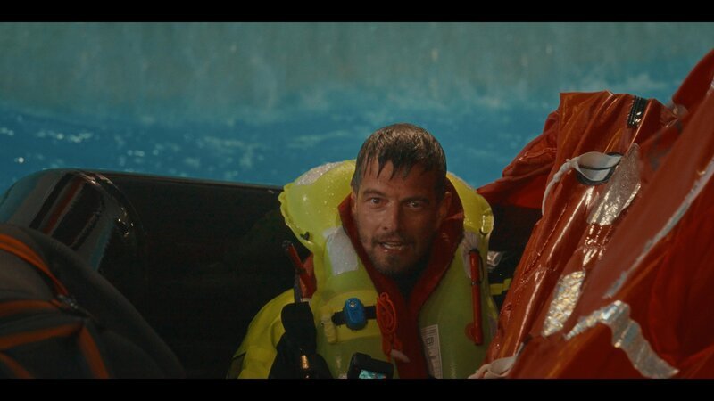 Bild: 2023 Amazon Content Services LLC Lizenzbild frei