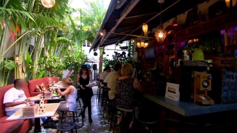 Bild: Tanja Bachetzky