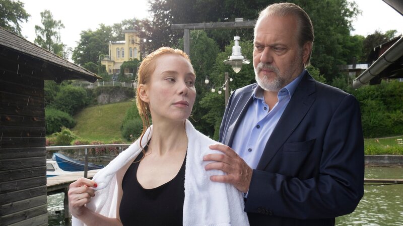 Bild: ZDF und Erika Hauri