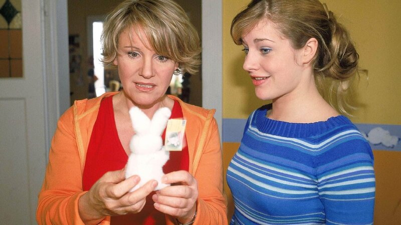 Bild: TVNOW /​ Guido Engels