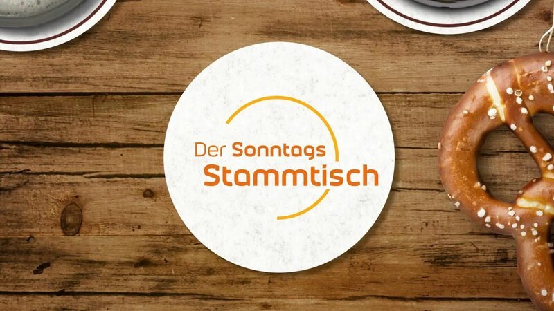 Bild: br
