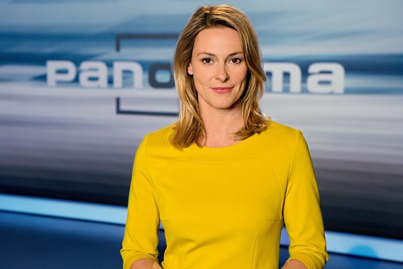 Bild: NDR/​Thomas Pritschet /​ NDR Presse und Information