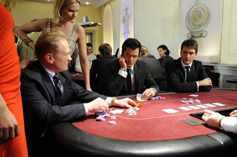 Bild: SAT.1 /​ Claudius Pflug