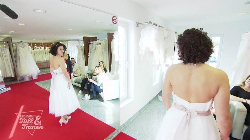 Bild: RTL Deutschland