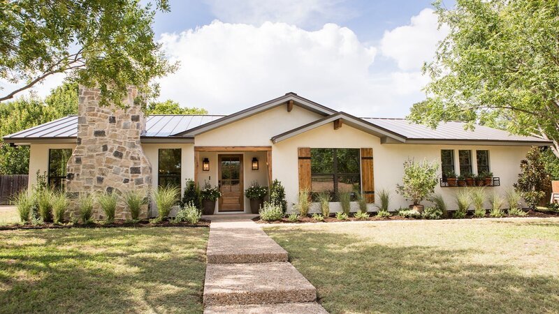 . – Bild: Warner Bros. Discovery