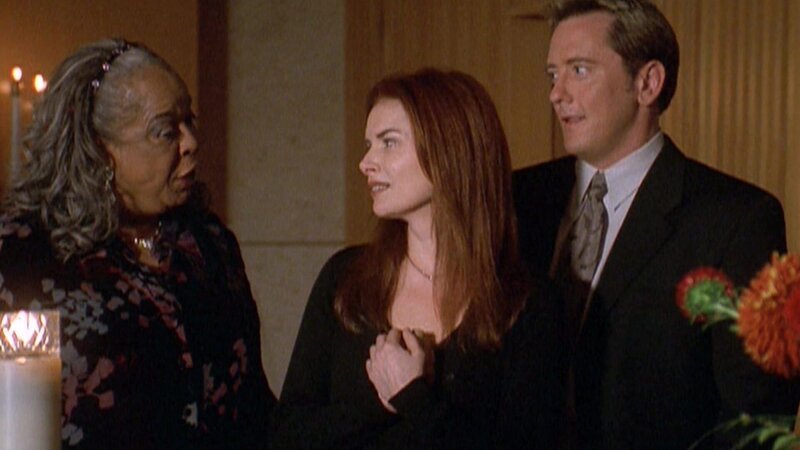 Bild: CBS Studios International