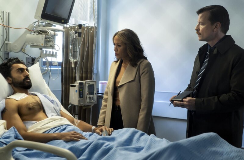 Bild: ProSiebenSat.1 Media SE