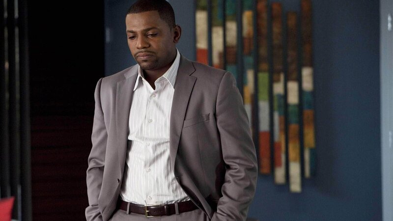 Bild: TVNOW /​ FOX