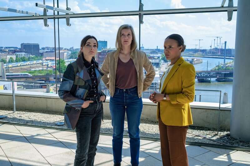 Bild: manju.de /​ ZDF