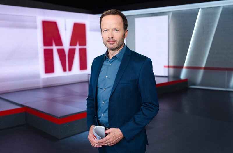 Bild: WDR /​ WDR Kommunikation/​Redaktion Bild