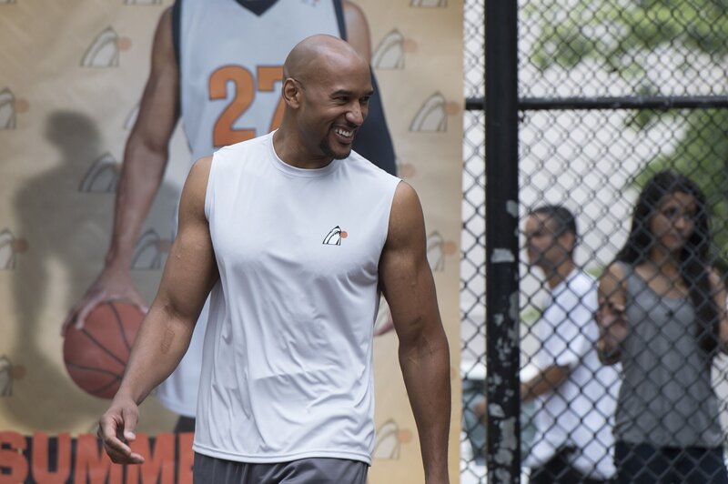 Bild: PLURIMEDIA (NBC Universal, Inc.)