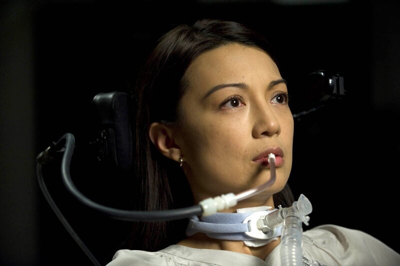 Bild: Metro-Goldwyn-Mayer (MGM)