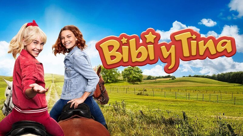 Bild: Amazon Bild: Amazon