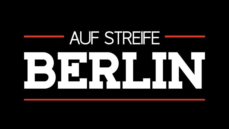 Bild: Sat.1