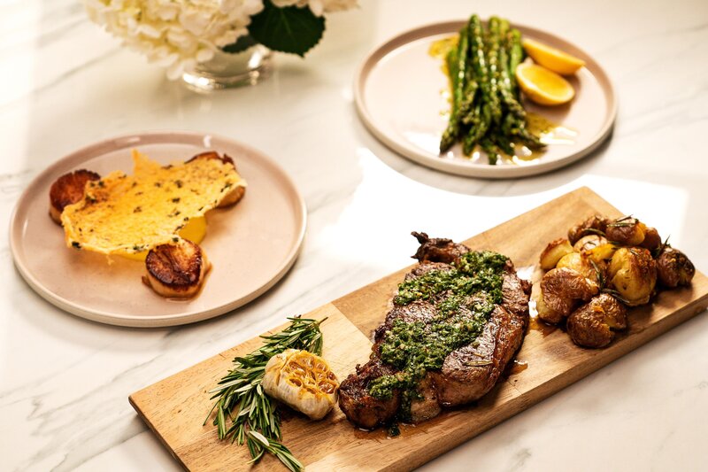 Bild: WarnerMedia Direct, LLC