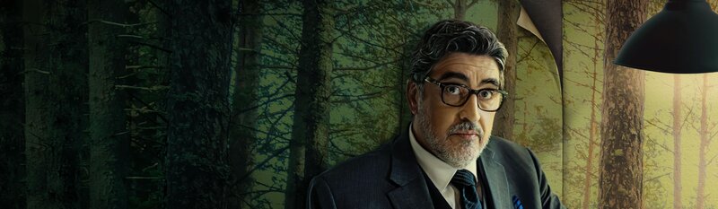 Bild: LBM THREE PINES LIMITED