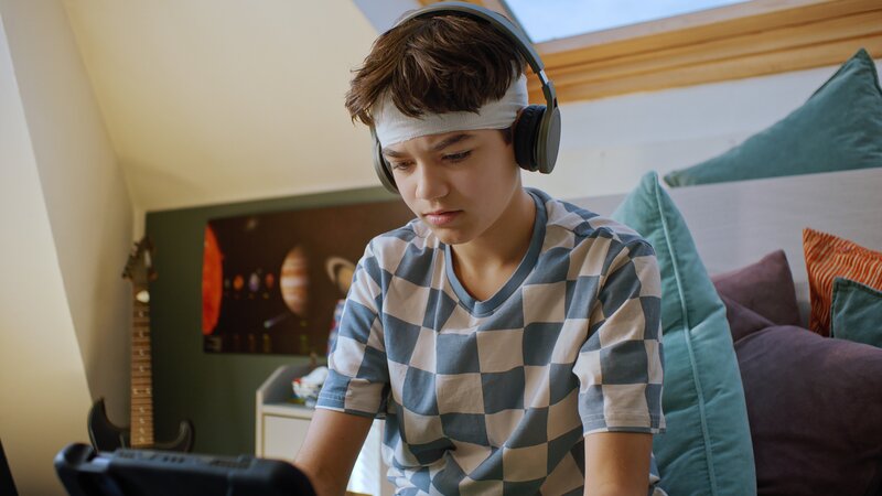 Bild: NDR/​Boris Laewen