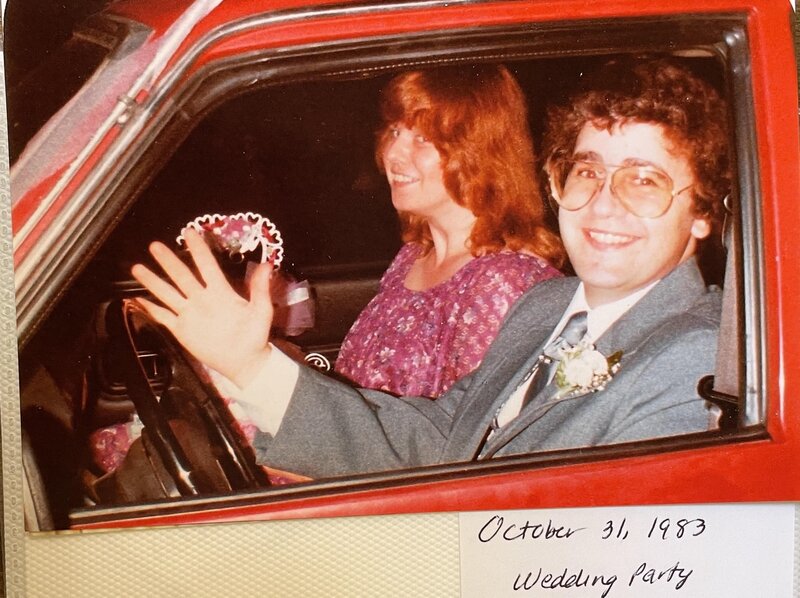 Bild: Alfred Street Industries, LLC /​ Wolf Reality LLC /​ Top Alternative Studio LLC