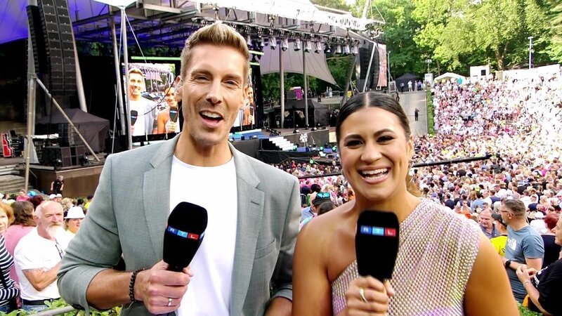 Bild: RTL