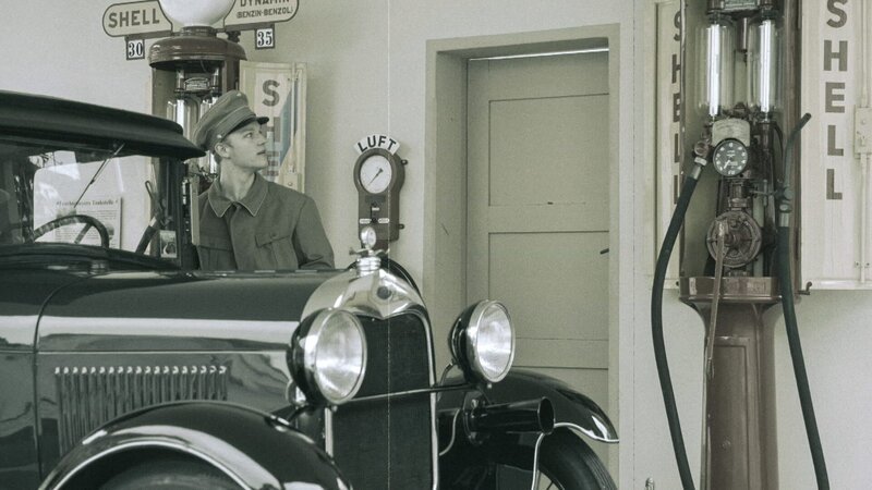 Bild: ZDF und Jupp Tautfest