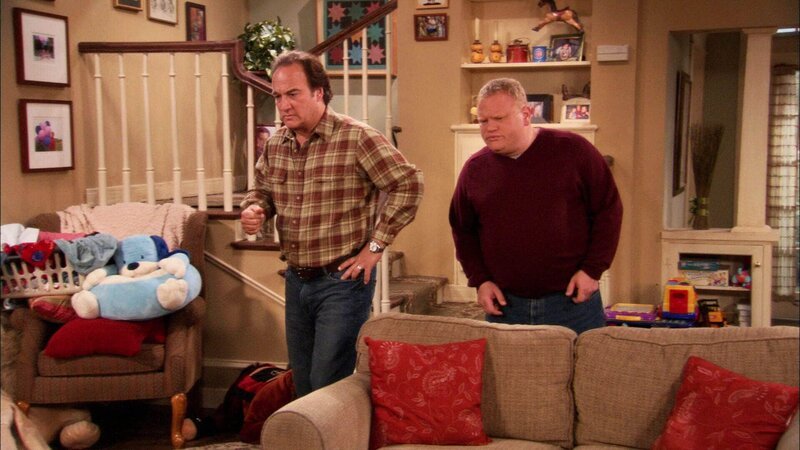 Bild: RTL Deutschland Bild: RTL Deutschland