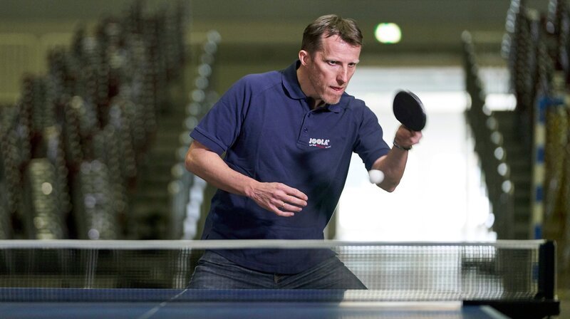 Bild: WDR/​Claus Langer