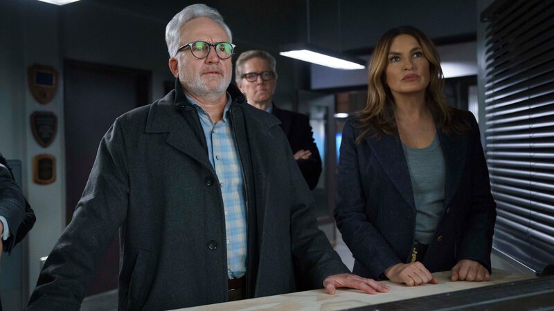 Bild: Universal Network Television LLC