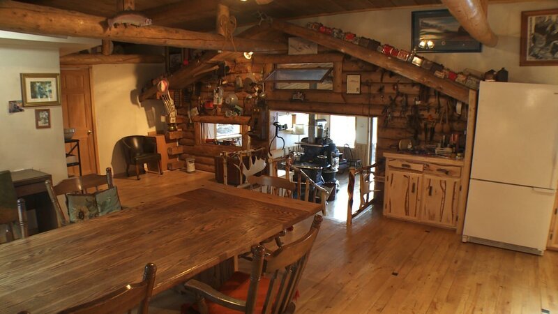 Bild: Discovery Communications