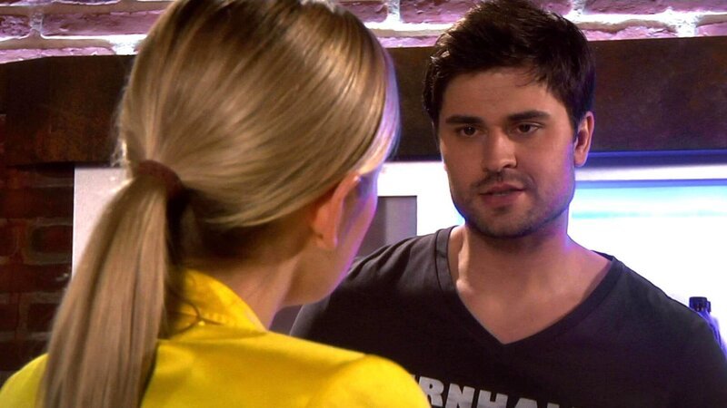 Bild: RTL