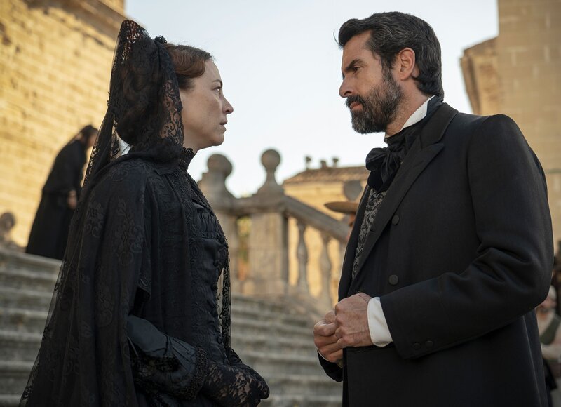 Bild: Amazon Bild: Amazon