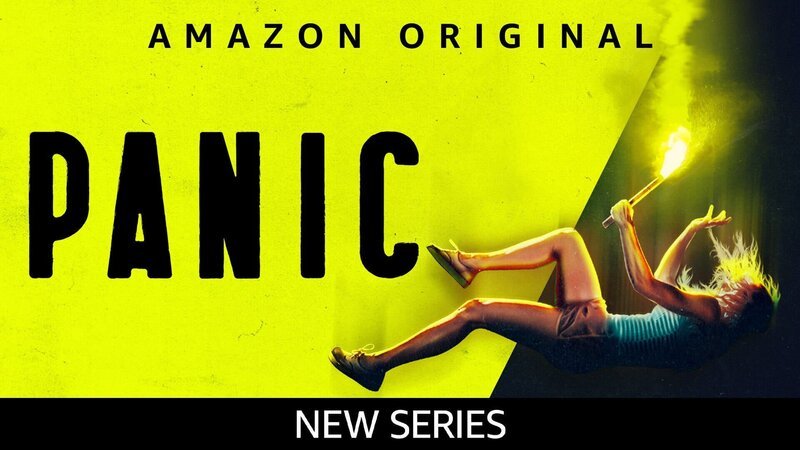 Bild: Amazon