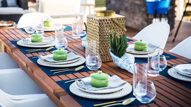 . – Bild: Warner Bros. Discovery