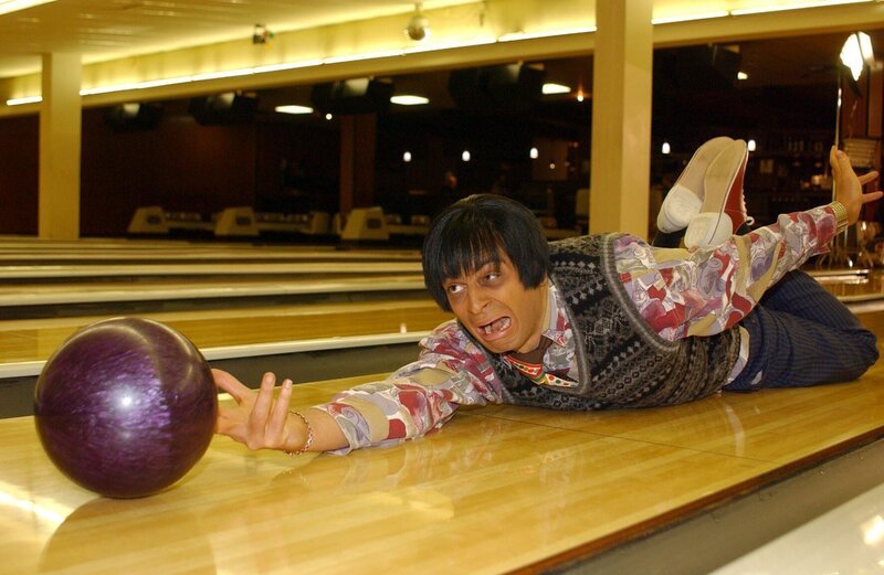 Bild: SAT.1 / Ralf Jürgens Bild: SAT.1 / Ralf Jürgens