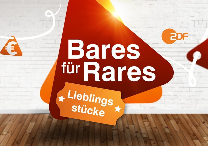 Bild: ZDF und Brand New Media