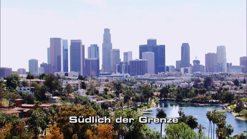 Bild: Discovery Networks