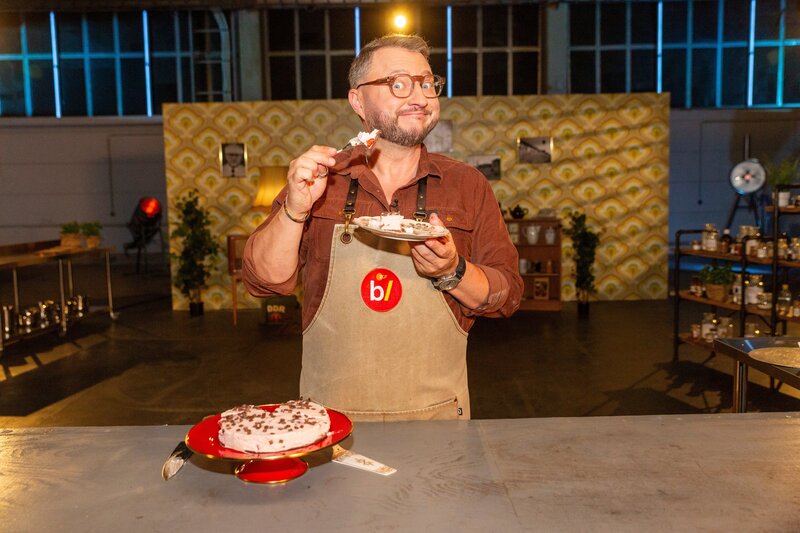 Bild: Katja Inderka /​ ZDF