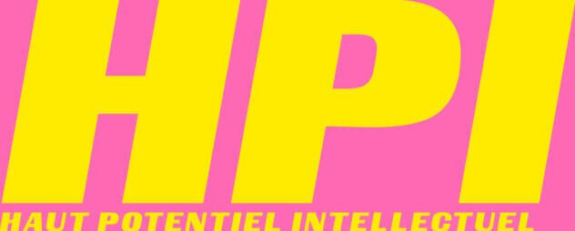 Bild: TF1