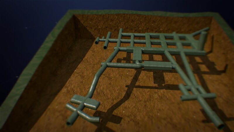 Bild: Go Button Media Lizenzbild frei