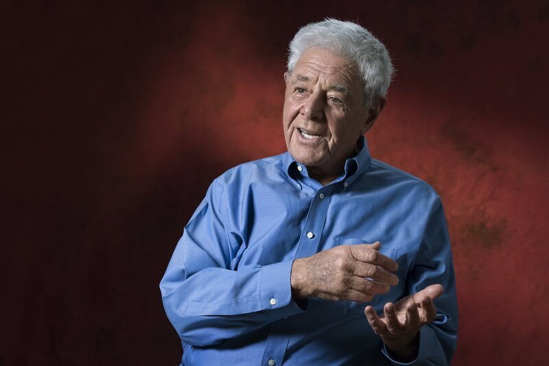 Bild: AMC Film Holdings LLC /​ Dale Berman