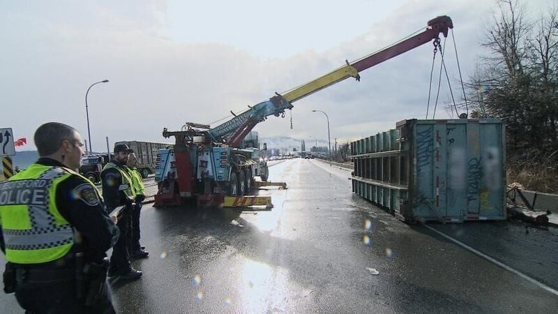 Bild: Great Pacific Media Inc.