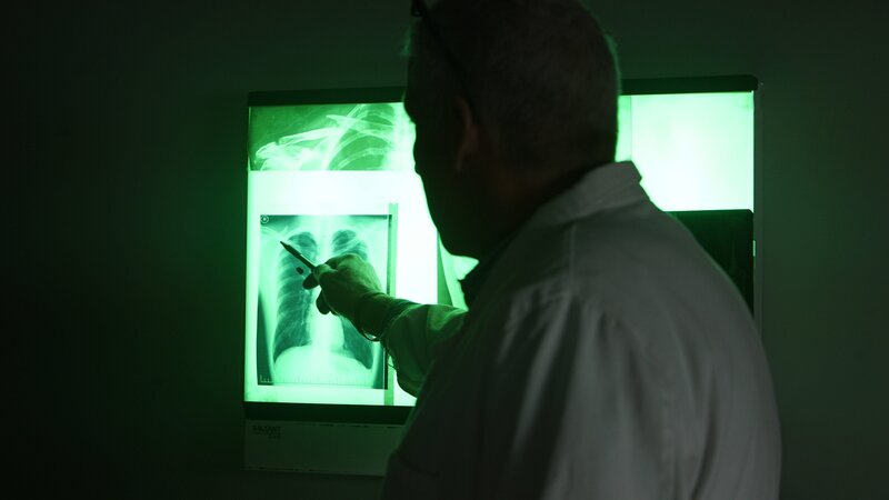 Bild: Discovery Communications