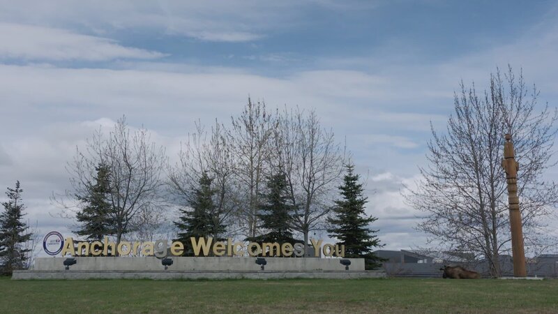 Bild: FremantleMedia Limited